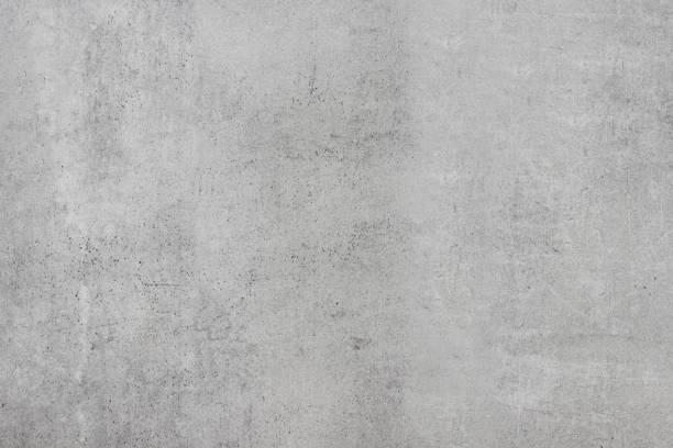 Best Concrete Demolition Services in Crestline, OH