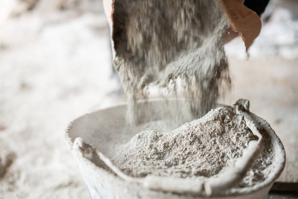 Best Concrete Sealing and Maintenance in Crestline, OH