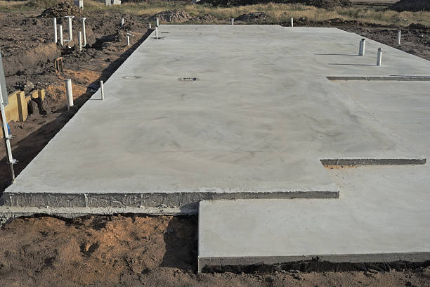 Best Decorative Concrete in Crestline, OH